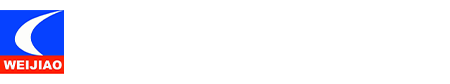 zb55直播